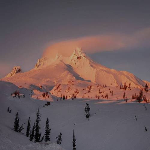  های خدا خدا خدا یارم وابی وم جدا دردمه دونی